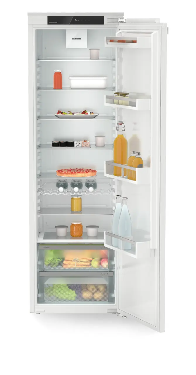 Image Built-in refrigerator IRe 5100