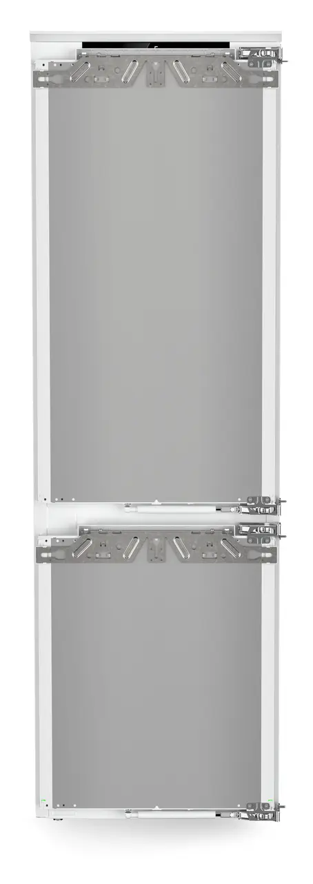 Image Built-in fridge-freezer ICBa 5123