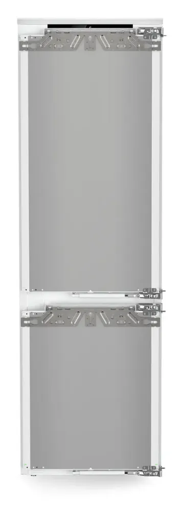Image Built-in fridge-freezer ICBa 5123
