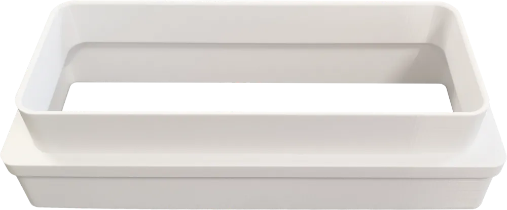 Image Redukce - přechod 220x90/190×75