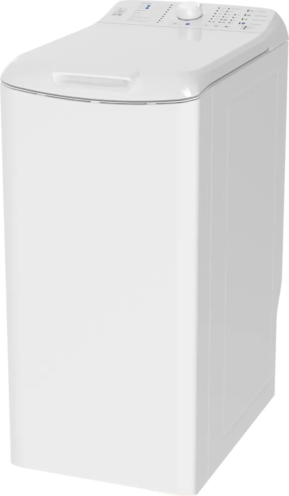 Image Washing machine RWT2264A