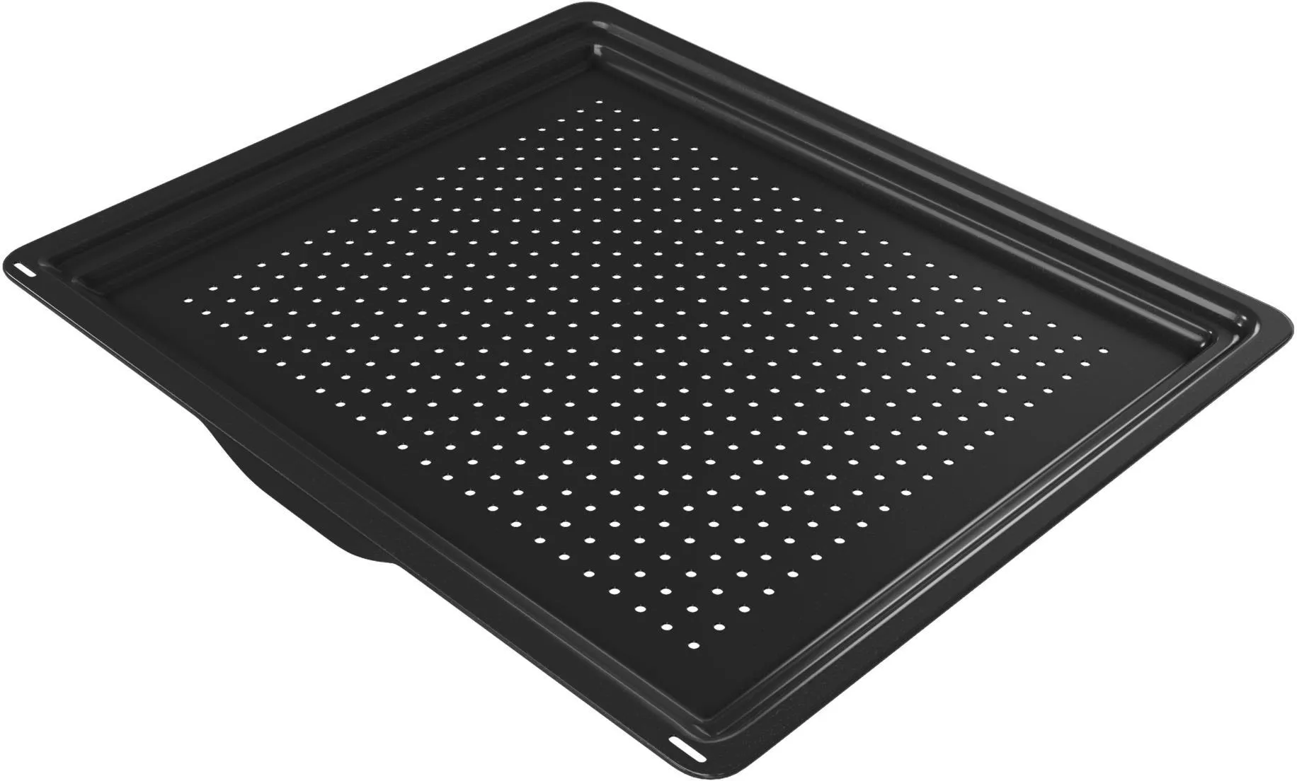 Image Oven DCP4558X