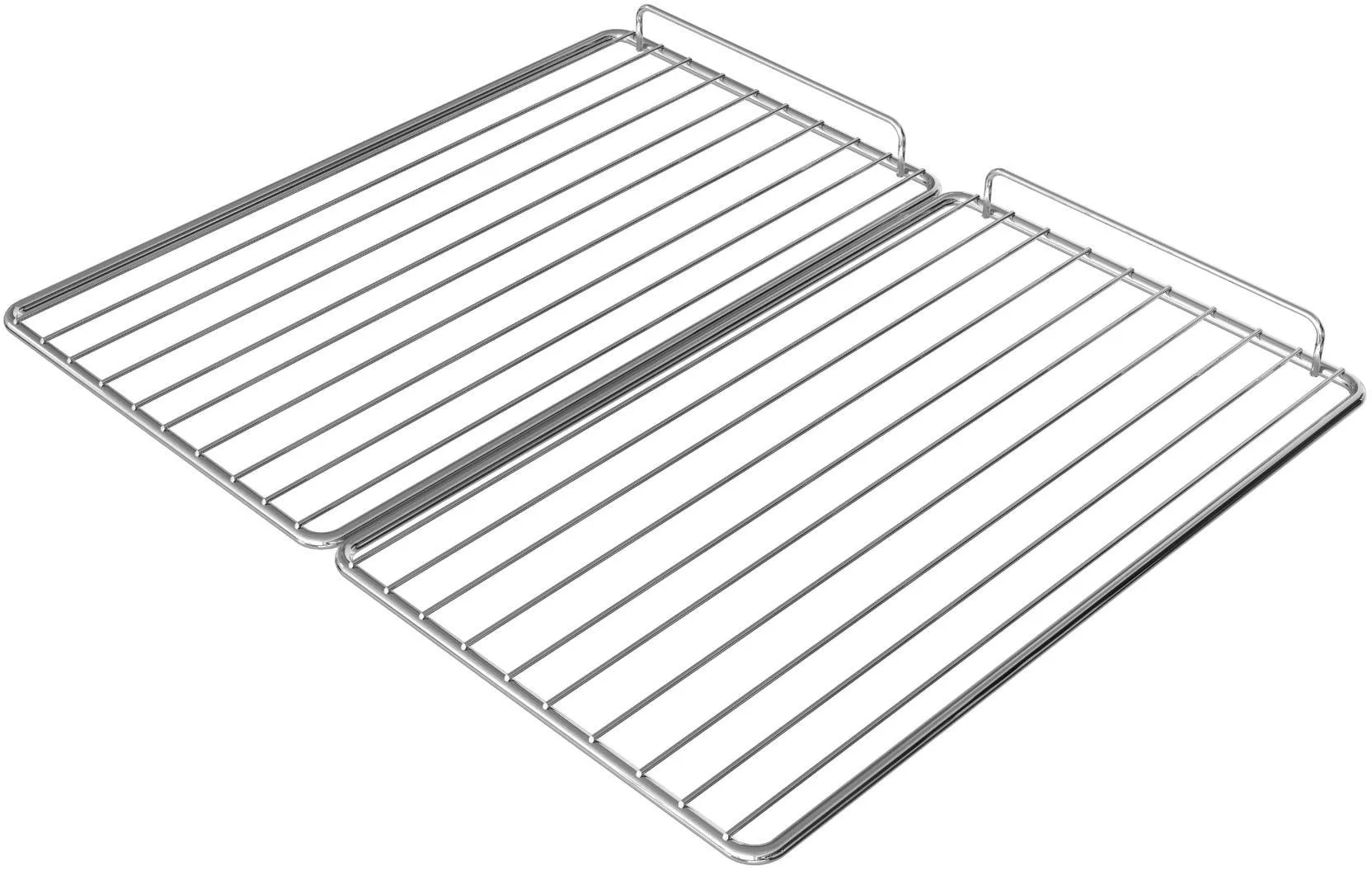 Image Oven DCP4558X