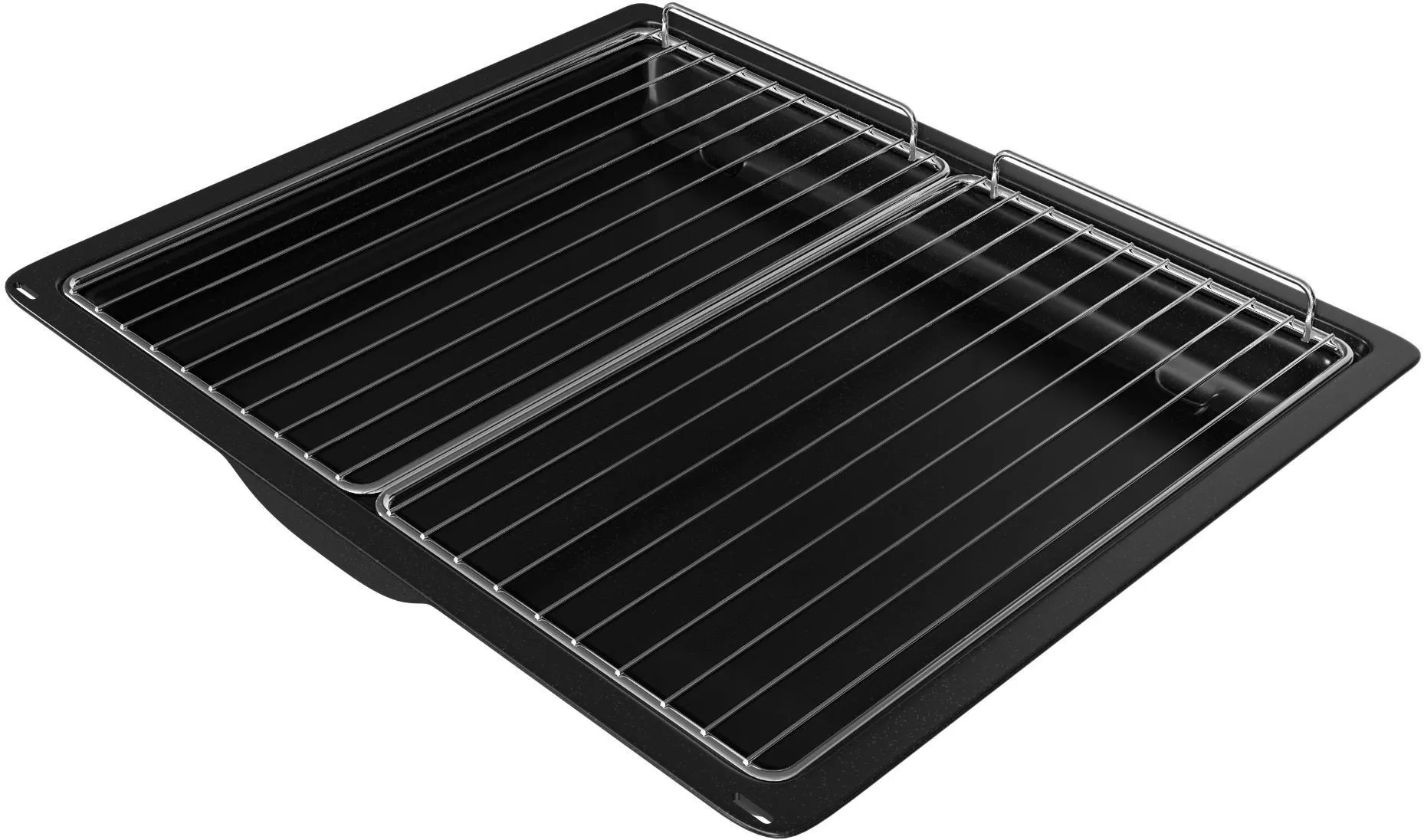 Image Oven DCP4558X
