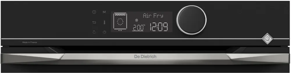 Image Oven DCP4558X