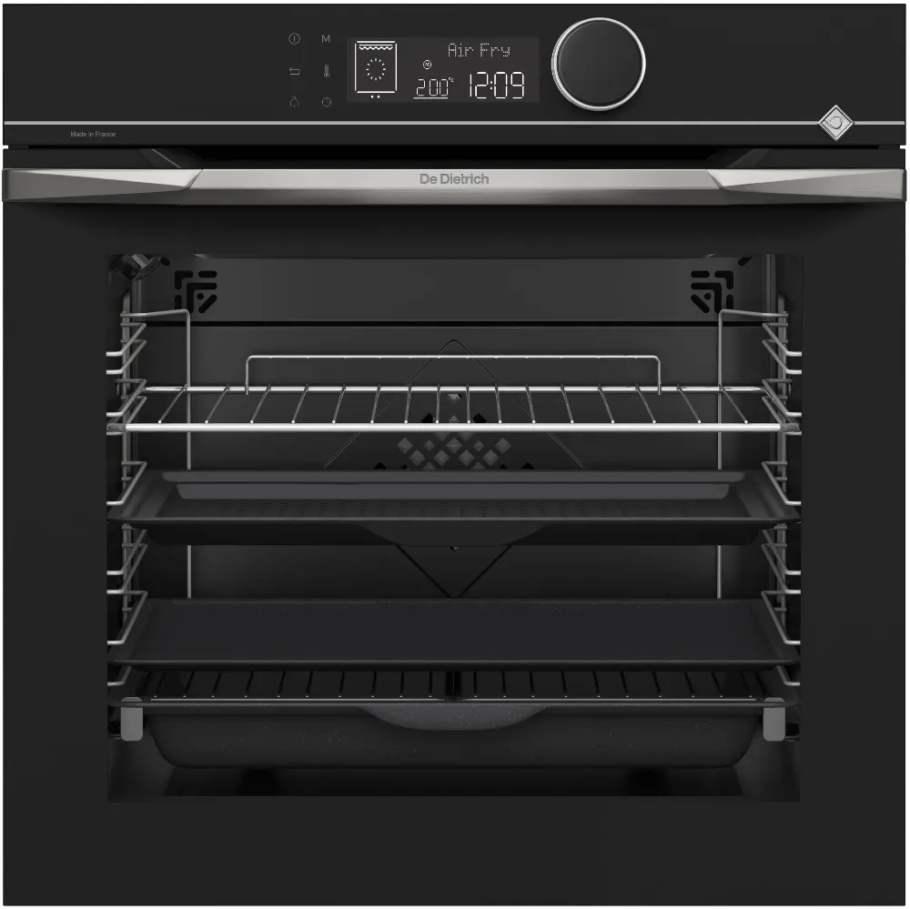 Oven DCP4558X