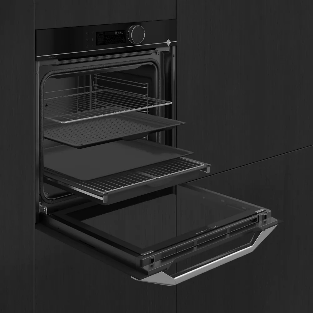 Image Oven DCP4558X