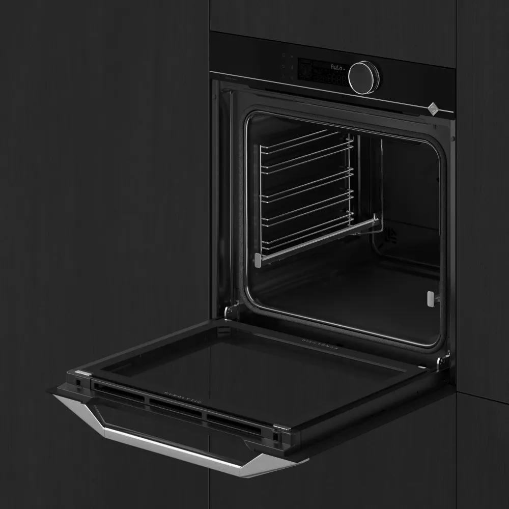 Image Oven DCP4558X
