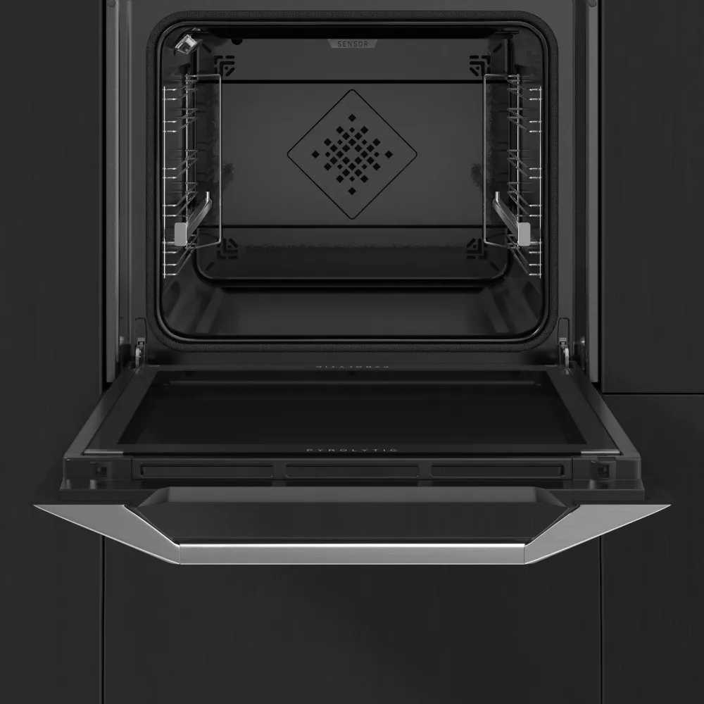 Image Oven DCP4558X