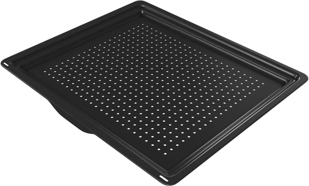 Image Oven DCP4558H