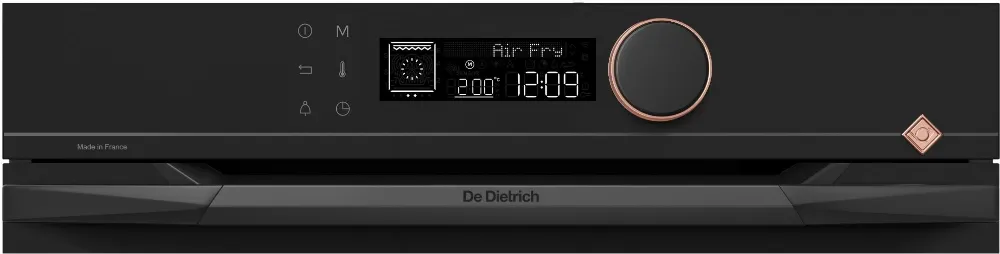 Image Oven DCP4558H