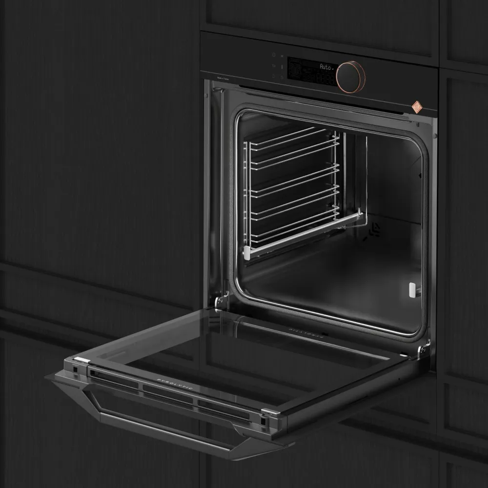 Image Oven DCP4558H