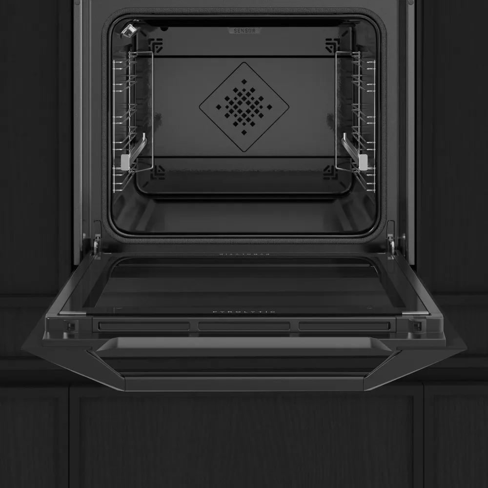 Image Oven DCP4558H