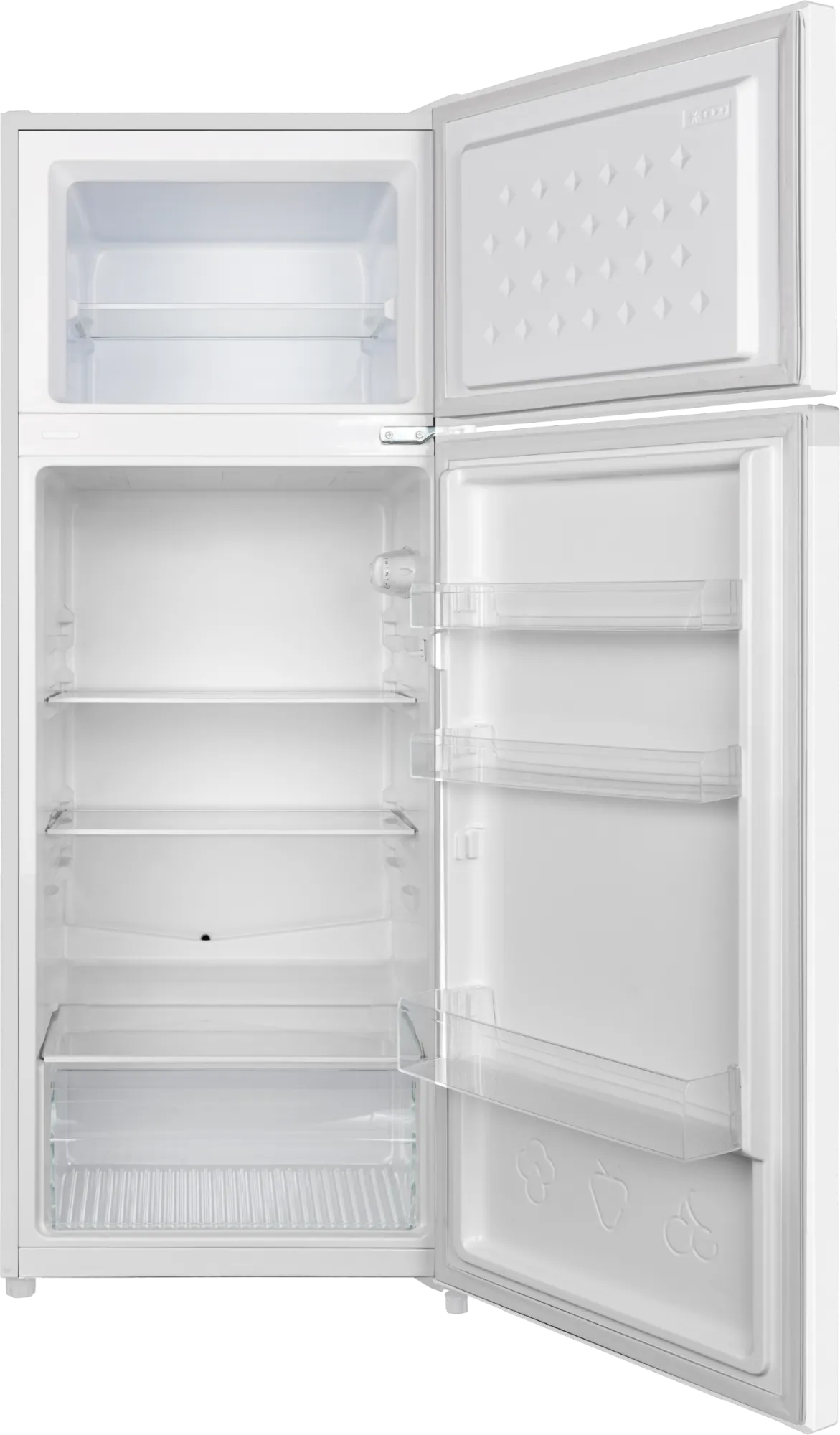 Image Refrigerator RDD2211W