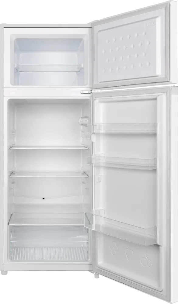 Image Refrigerator RDD2211W