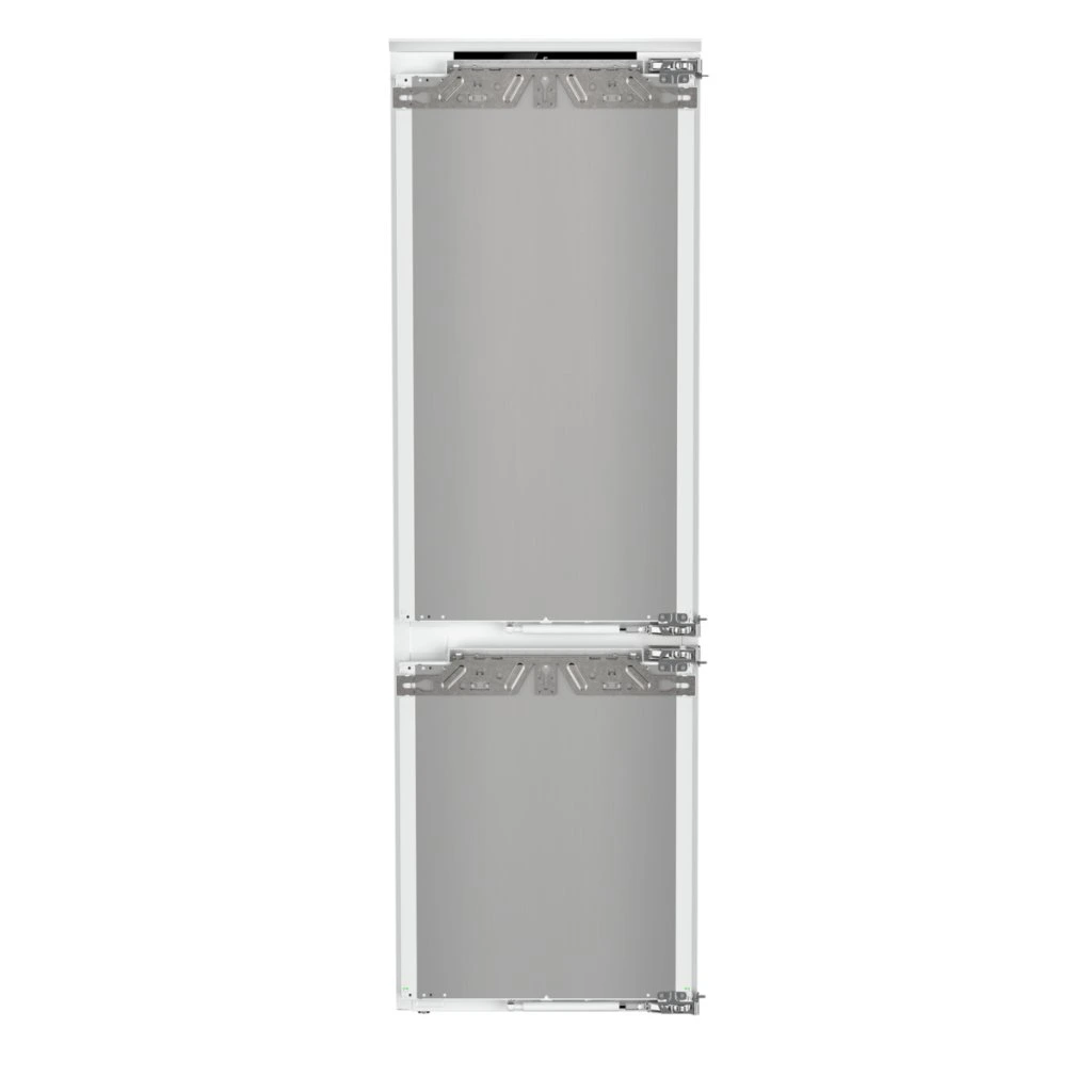 Image Built-in combined refrigerator ICNe 5103