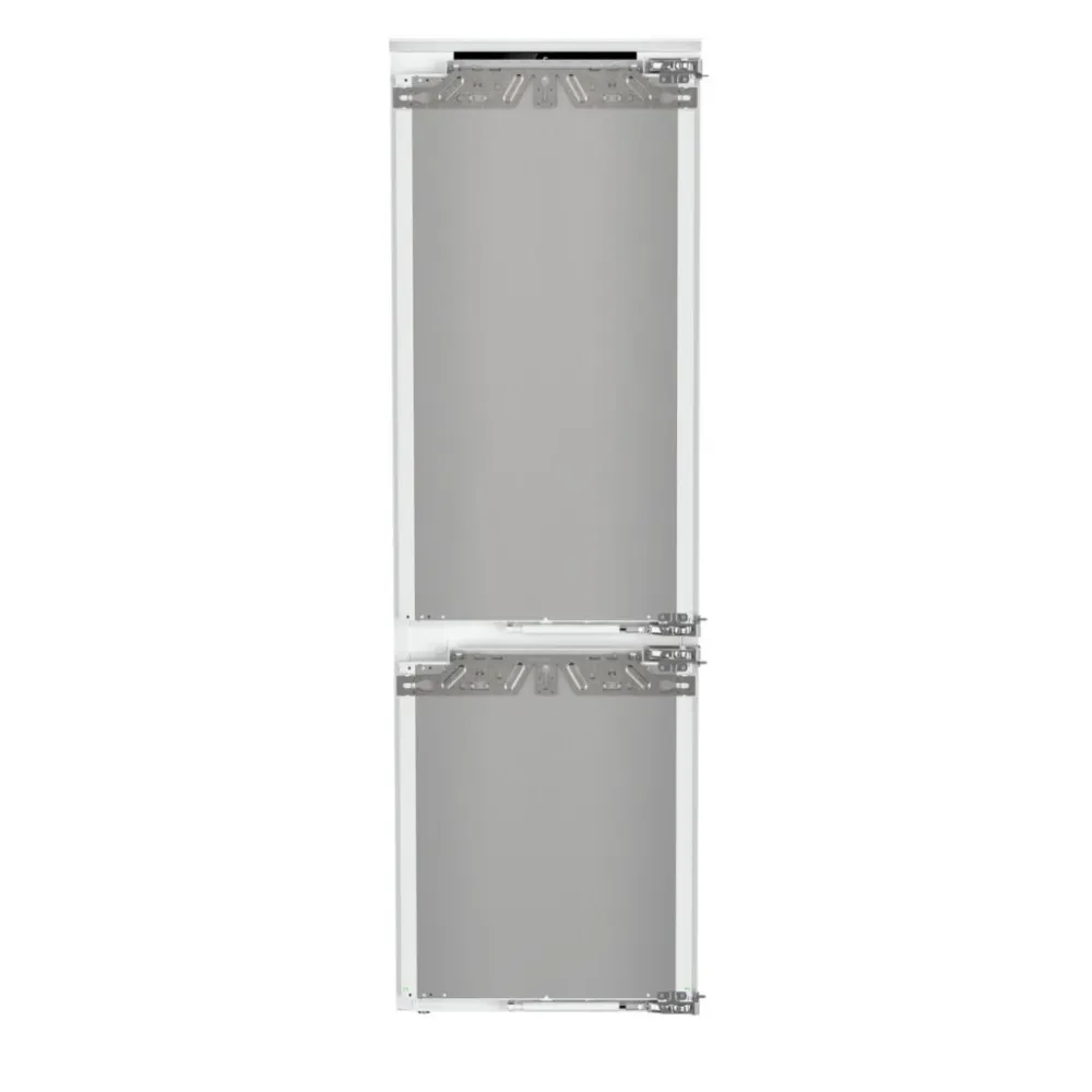 Image Built-in combined refrigerator ICNe 5103