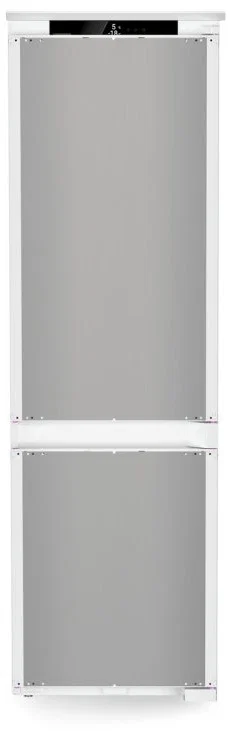 Image Built-in fridge-freezer IKGBNS 51Vd23 Plus NoFrost
