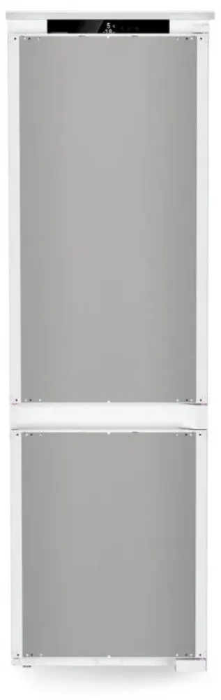 Image Built-in fridge-freezer IKGBNS 51Vd23 Plus NoFrost