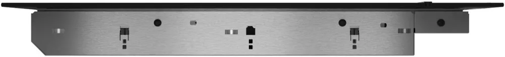 Image Induction hob  DPI4440X