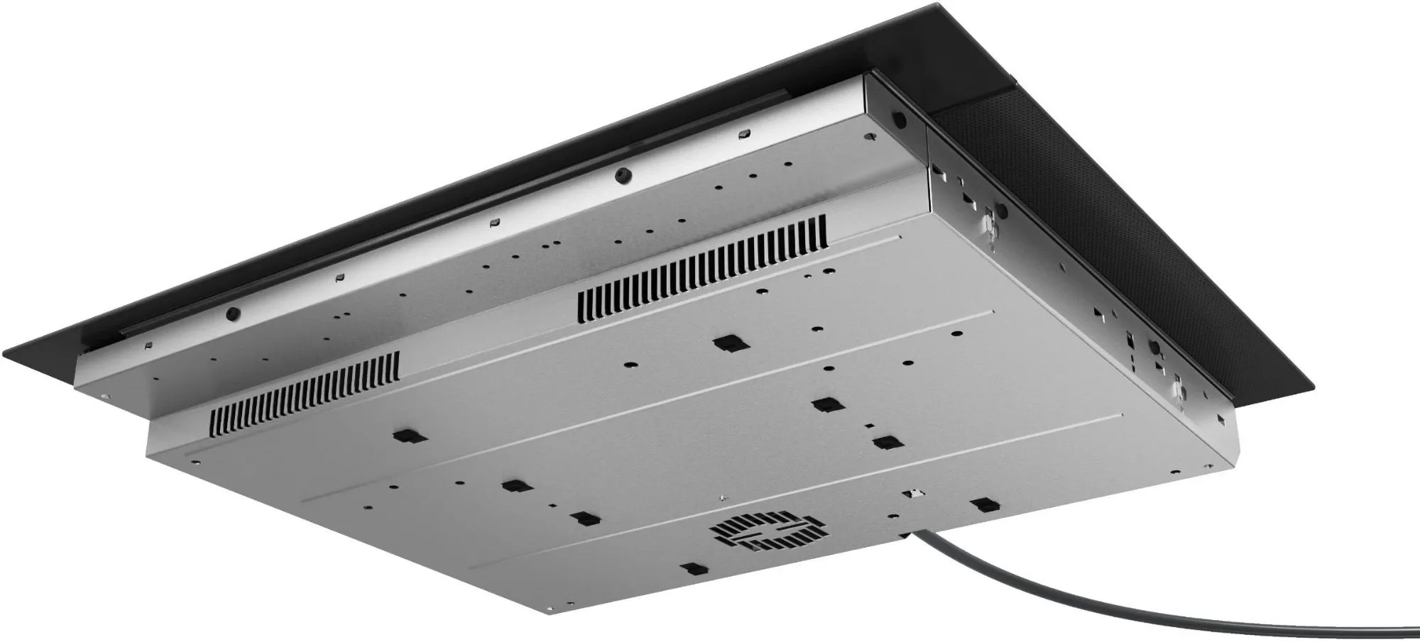 Image Induction hob  DPI4440X