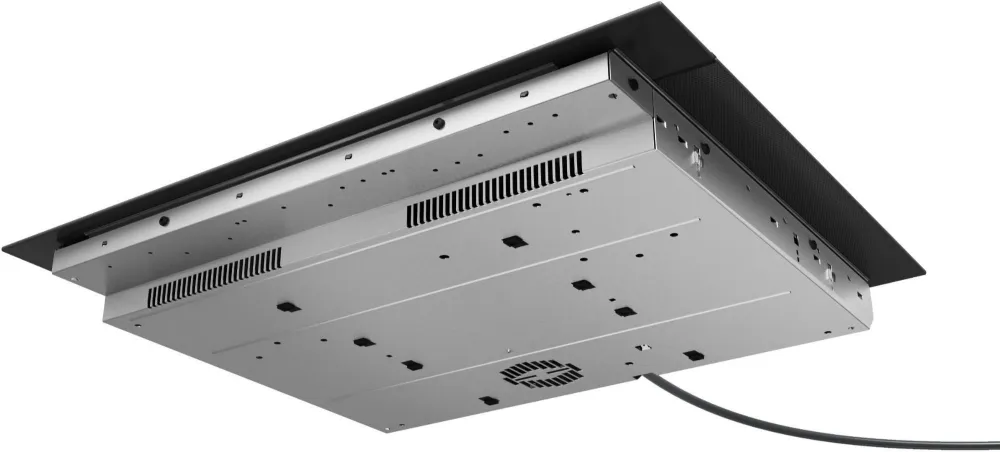 Image Induction hob  DPI4440X