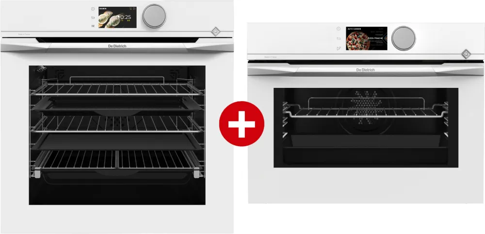 OVEN DOP4756W