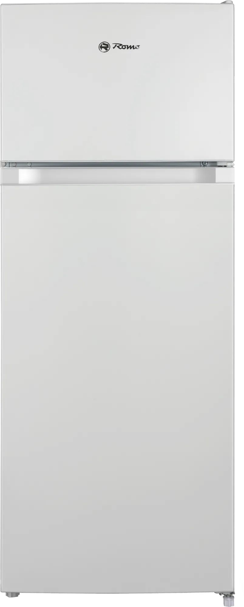 Image Refrigerator RDD2211W
