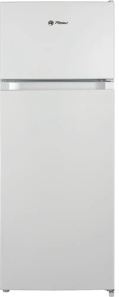 Refrigerator RDD2211W