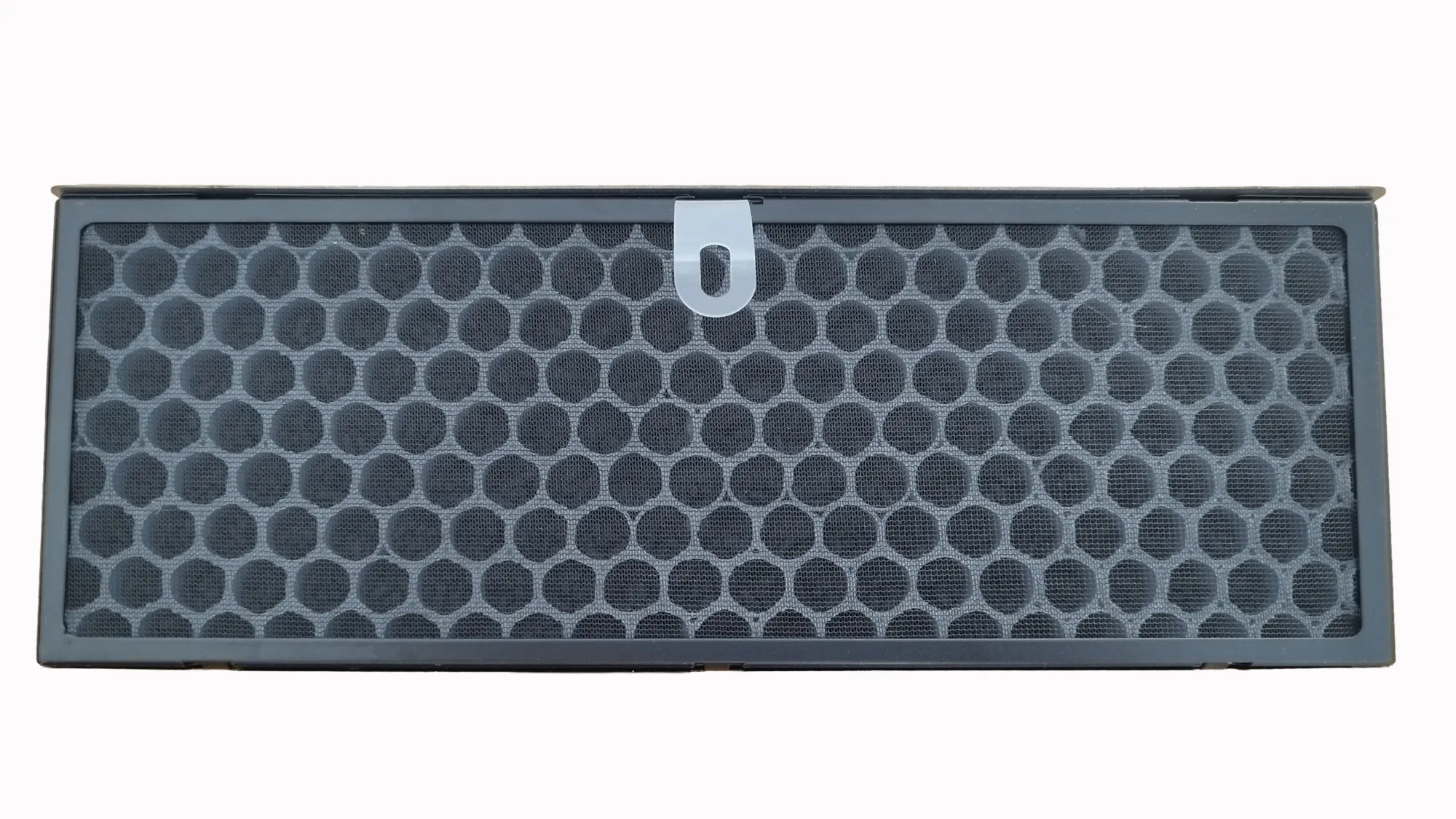 Image Carbon filter KVSUF95 set of 2 pcs.