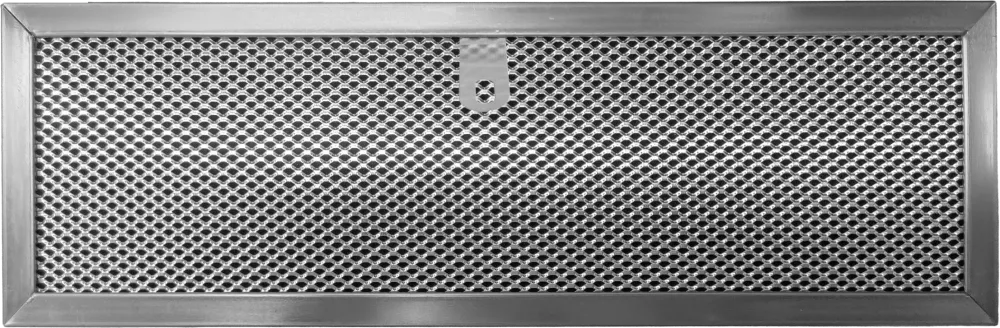 Carbon filter KVSUF90 1pc
