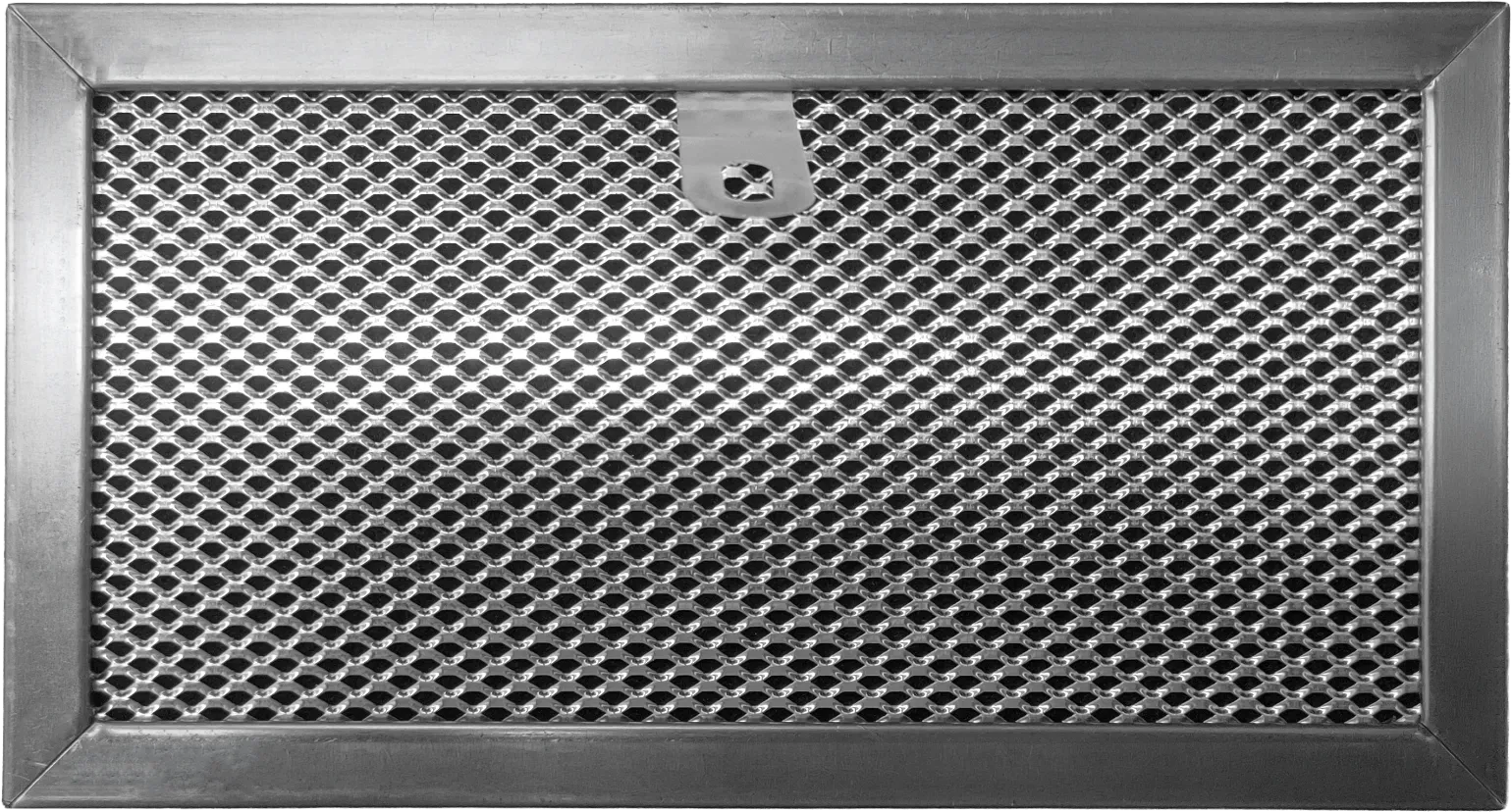 Image Carbon filter KVSUF60 1pc