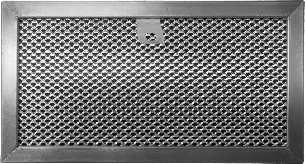 Carbon filter KVSUF60 1pc
