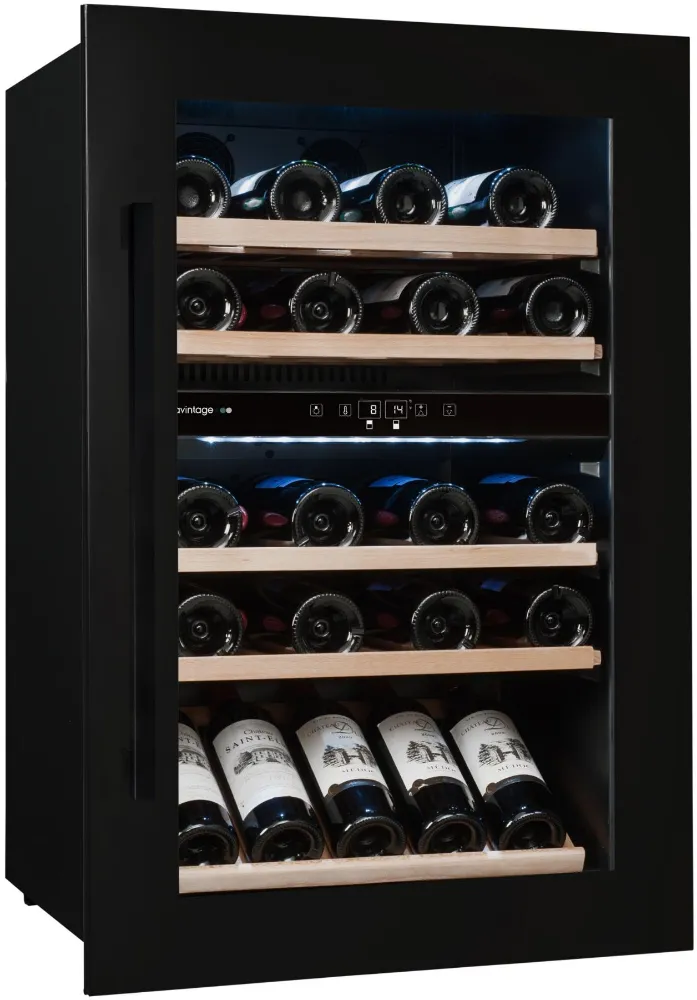 Image Wine cooler AVI88F2