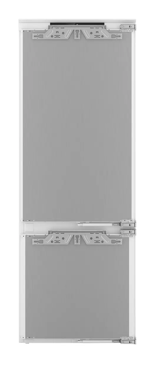 Image Built-In Refrigerator ICBNc 7623 plus BioFresh NoFrost