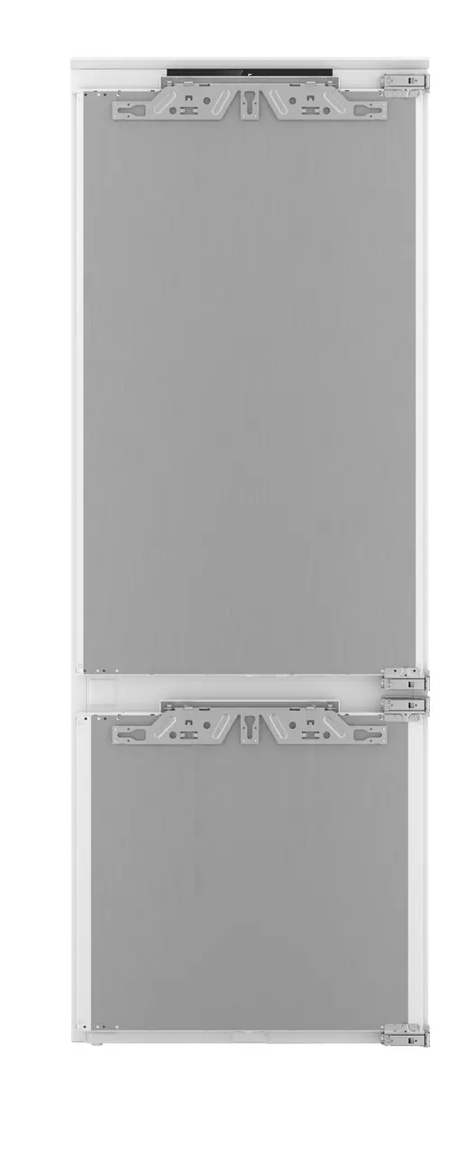 Image Built-In Refrigerator ICNc 7603 pure NoFrost