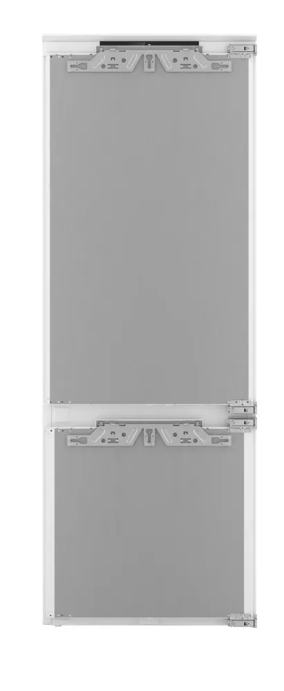Image Built-In Refrigerator ICNc 7603 pure NoFrost
