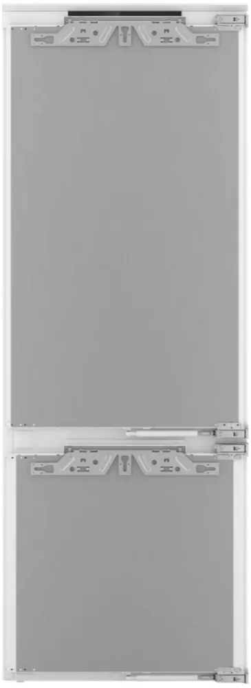 Image Built-In Refrigerator ICBNbi 7663 prime BioFresh NoFrost