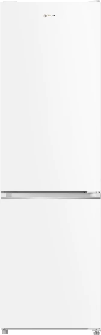 Image Refrigerator RCNS2251W