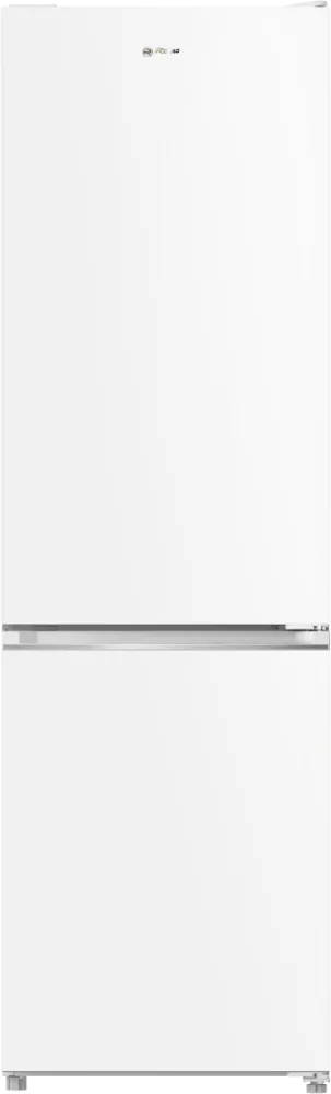 Refrigerator RCNS2251W