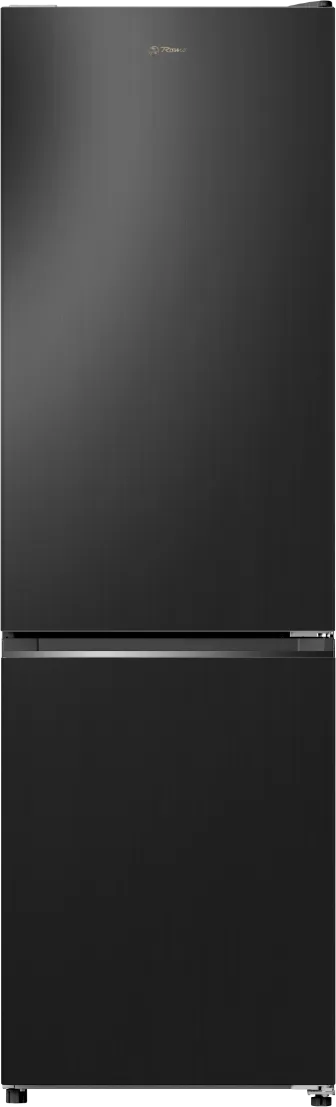 Image Refrigerator RCNS2251LD