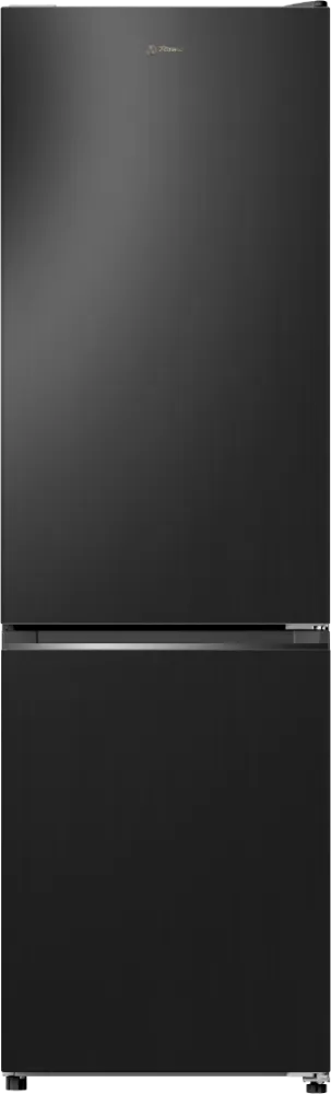 Refrigerator RCNS2251LD