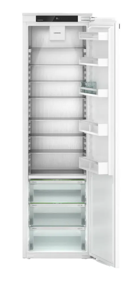 Built-In Refrigerator IRBci 5620 plus BioFresh