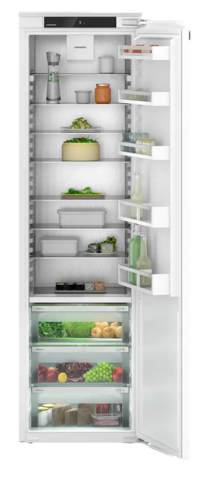 Image Built-In Refrigerator IRBci 5620 plus BioFresh