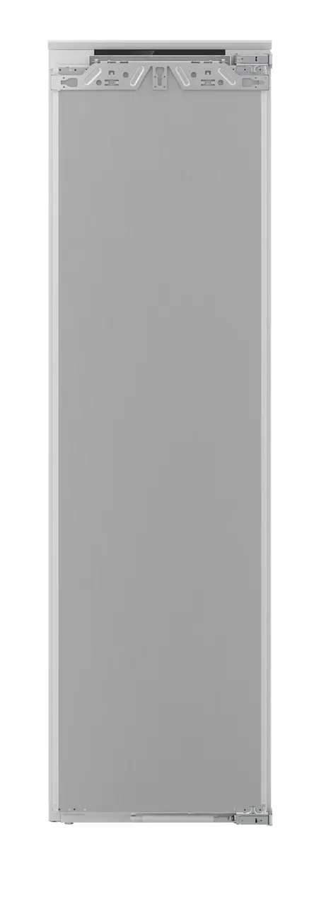 Image Built-In Refrigerator IRBci 5620 plus BioFresh