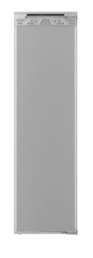 Image Built-In Refrigerator IRBci 5620 plus BioFresh