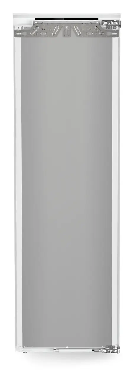 Image Built-In Refrigerator IRBd 5120
