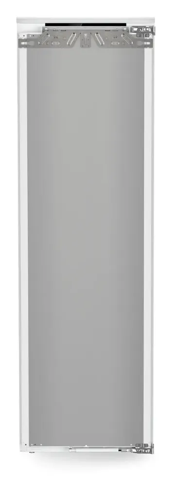 Image Built-In Refrigerator IRBd 5120