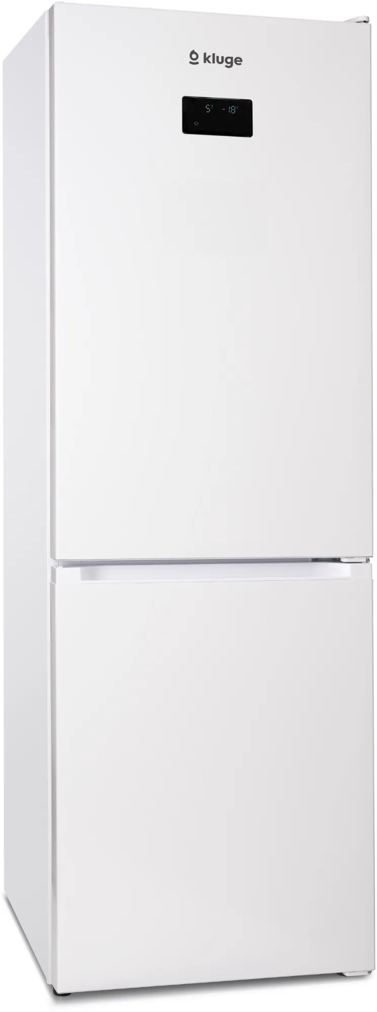 Image Fridge-freezer KCN5326W
