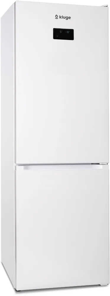 Fridge-freezer KCN5326W